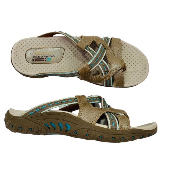 Skechers | Shoes | Skechers Womens Size 